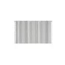 Ковер Огого Обстановочка! Soho 130x190 см полипропилен цвет светло-серый