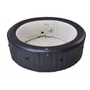 Спа-бассейн Mspa Otium 185х68см 930 л