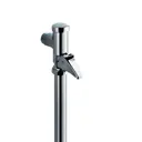 Панель смыва Grohe 37139000 цвет серый