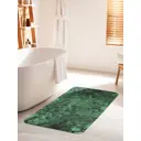 Коврик для ванной комнаты JOYARTY bath_18900_60x100 60х100см цвет разноцветный