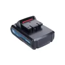 Аккумулятор Кратон 3 11 02 036, 18 В Li-Ion 2 Ач