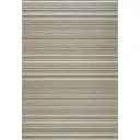 Ковер Ragolle Brighton 98051 701296 140 x 200 см полипропилен