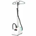 Отпариватель вертикальный Mie Creative 2350 Вт 2 л цвет белый/черный