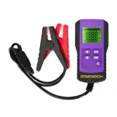 Индикатор напряжения Ermenrich Al45