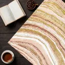 Ковер Osta Carpets Joy 47124 995 160x230 см полиэстер