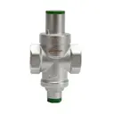 Редуктор давления поршневой Arrowhead PRVP PN16 1 1/2" ВР латунь