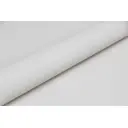 Обои флизелиновые Kerama marazzi Примавера 1.06 м цвет серый KM7202_sam