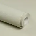 Обои флизелиновые Walldecor 1.06 м цвет светло-зеленый 75264-17