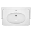 Раковина накладная Kerama marazzi PO.wb.80 81см