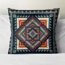 Наволочка Zaberite 8810Н, 40x40 см