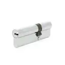 Цилиндровый механизм Palladium 90 (35x55) C ET CP