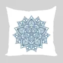 Наволочка Zaberite 4329Н, 40x40 см