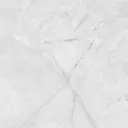 Керамогранит Gravita Imagine 78803603 60x60см цвет white