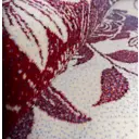 Ковер Erdenet Hunnu 6A1883 1 240x340 см шерсть