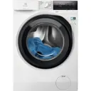 Стиральная машина Electrolux Ew6f3492ace 59.6x84.7x63.6 см 9 кг цвет белый