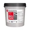 Мастика Технониколь Professional 18кг