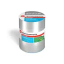 Лента-герметик Технониколь Master Nicoband 0.20x10м серебряный