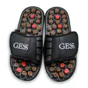 Массажер для стоп GESS uFoot S 38-39