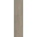 Керамогранит Vitra SoftWood 800*200 MR Греж 20x80см 1.44 м² цвет бежевый, цена за упаковку
