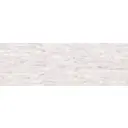Керамическая плитка Laparet Marmo настенная бежевый мозаика 17-10-11-1190 20x60, цена за упаковку