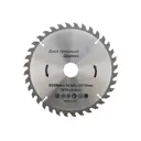 Диск пильный по дереву Kranz KR-92-0117 36T 200x30x2.4 мм