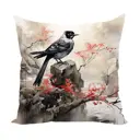 Наволочка Zaberite 7021Н, 40x40 см