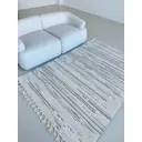 Ковер Laxmi Quincey Stan 0947Cream/Beige 120x180 см полипропилен