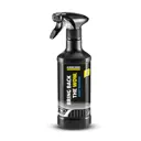 Средство для удаления следов насекомых Karcher RM 618 0.5 л