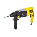 Перфоратор сетевой SDS Plus Hanskonner HRH0828RE HRH0828RE, 850 Вт, 3.2 Дж