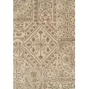 Ковер Nile 8329 J84 D прямой 200x285 см полипропилен