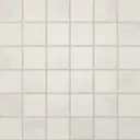 Декоративная мозаика Estima Luna LN00/Terra TE00 30x30 см цвет белый