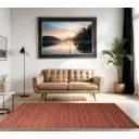 Ковер Ragolle Brighton 98122 100099 160 x 230 см полипропилен