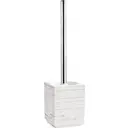Ершик для унитаза WasserKRAFT Leine K-3827