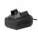 Зарядное устройство Daewoo DACH 2521Li