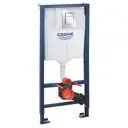 Инсталляция для унитаза GROHE 39501000