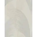 Обои флизелиновые Ornamy 1.06 м цвет светло-серый 8079-11