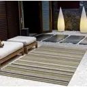 Ковер Ragolle Brighton 98170 400199 140 x 200 см полипропилен