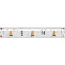 Светодиодная лента Maytoni 201005 60 диод/м 4.8 Вт/м 12 В 0.8 см IP65 5 м теплый белый (желтый) свет