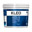 Клей для стеклообоев Kleo 260273 192 ULTRA 10 кг