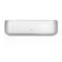 Сплит-система Hisense Premium Design Super AS-13UW4RVETG01 12K BTU охлаждение/обогрев