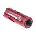 Коронка Hammer Flex 20 мм