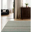 Ковер Ragolle Brighton 98570 502799 200 x 290 см полипропилен