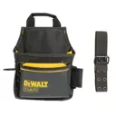 Сумка для инструментов Dewalt 120x132x400 мм, ткань