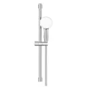 Душевой гарнитур GROHE Tempesta 27924003 110 1 вид струи, цвет: хром