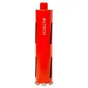 Коронка по бетону Alteco 81827 68 мм
