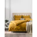 Комплект постельного белья Sleepix Миоко сатин 2-спальный 1006.01386