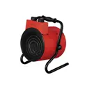 Тепловая пушка электрическая Oasis TP-50R 5000 Вт