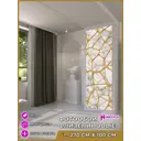 Фотообои флизелиновые Homepick oboi_100X270/2 100x270 см web/135139/