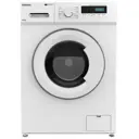 Стиральная машина Timberk T-Wm6Um10Q31 59.50x85x44 см 6 кг цвет белый