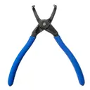 Съемник внутренних стопорных колец изогнутый усиленный Garwin Industrial 704027-170 80 мм